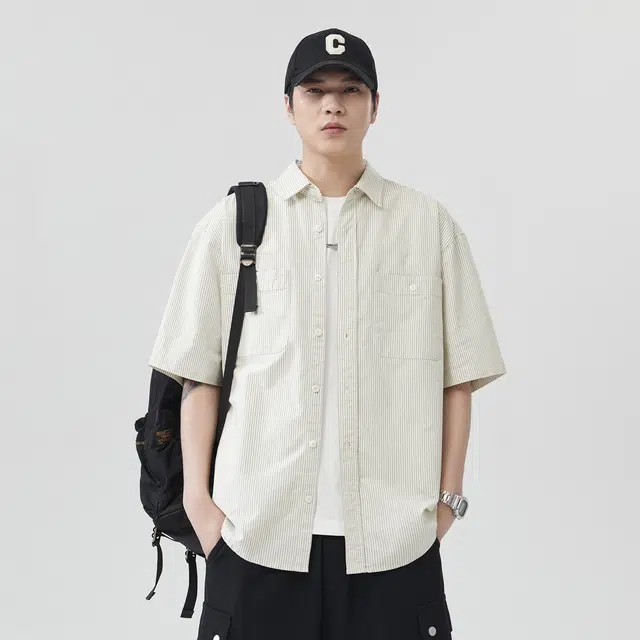 EPTISON Clean Fit