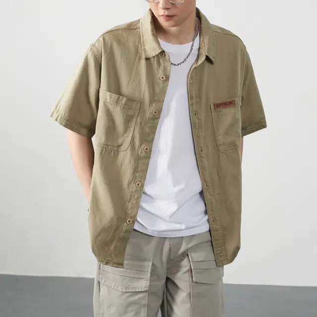 EPTISON Clean Fit