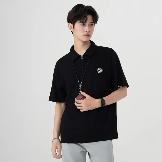 EPTISON Polo