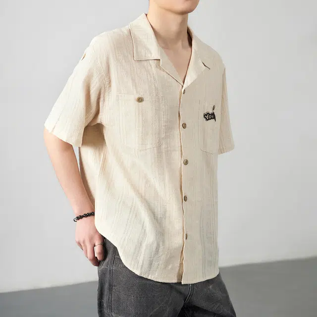 EPTISON Clean Fit