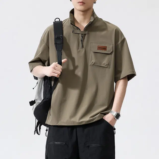 EPTISON Polo