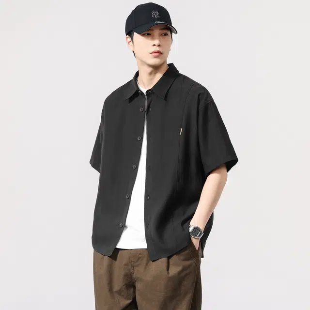 EPTISON Clean Fit