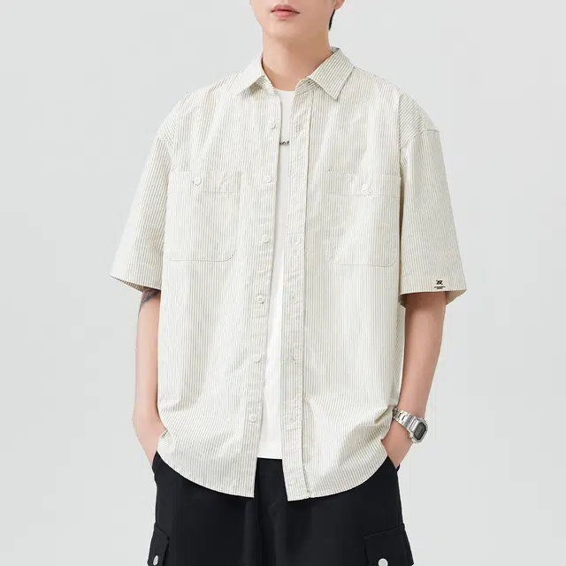 EPTISON Clean Fit
