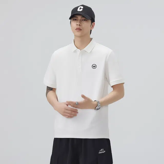 EPTISON Polo