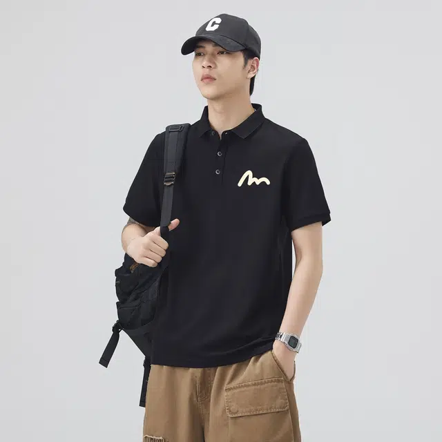 EPTISON Polo