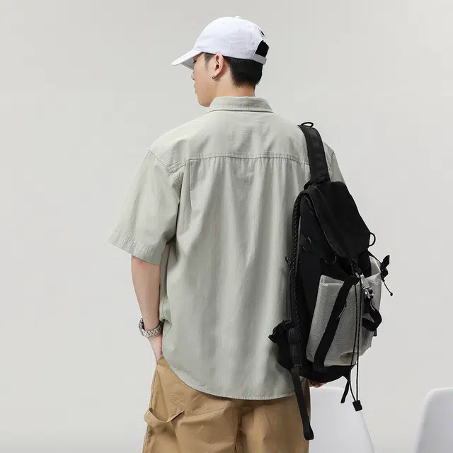 EPTISON Clean Fit