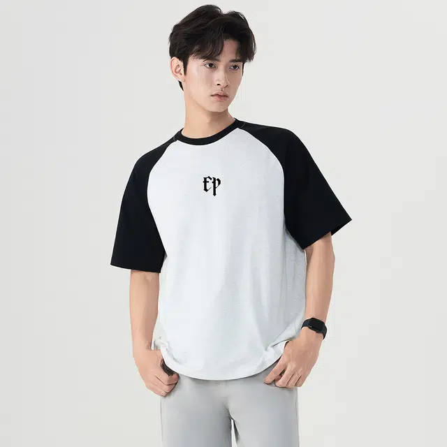 EPTISON Clean Fit T
