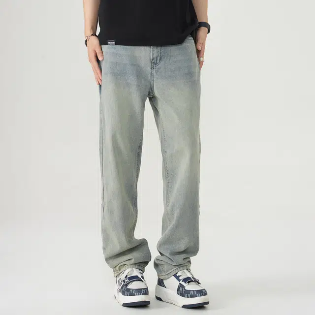 EPTISON Clean Fit