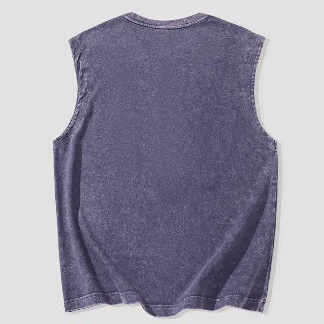 EPTISON Clean Fit