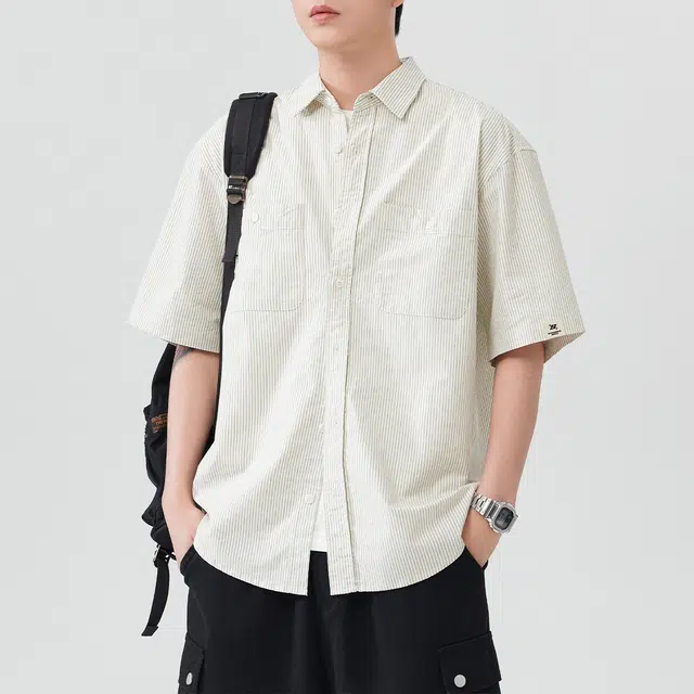 EPTISON Clean Fit