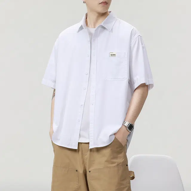 EPTISON Clean Fit