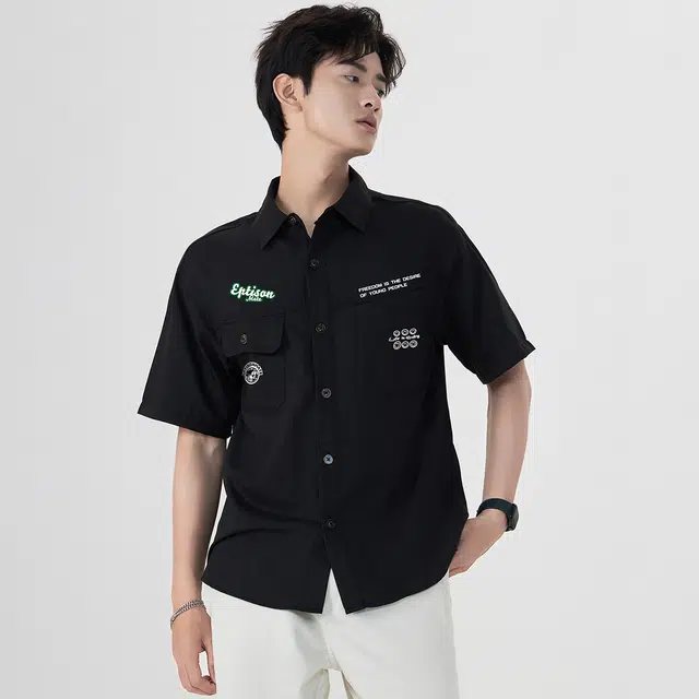 EPTISON Clean Fit