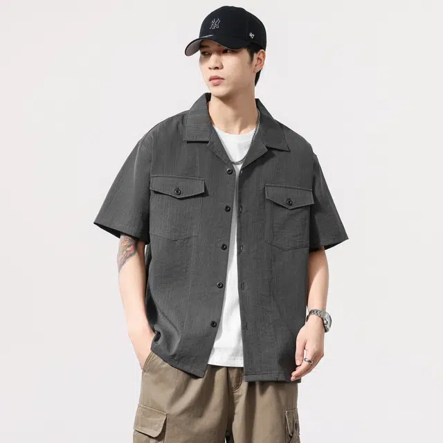 EPTISON Clean Fit