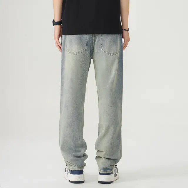 EPTISON Clean FitVibe