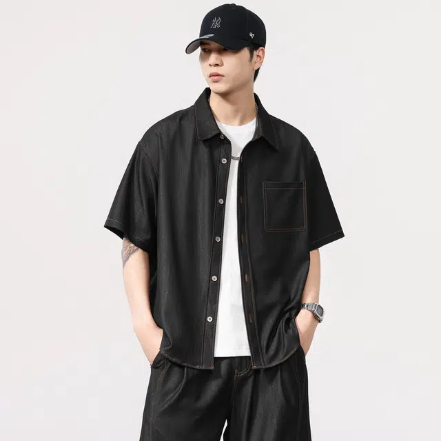 EPTISON Clean Fit