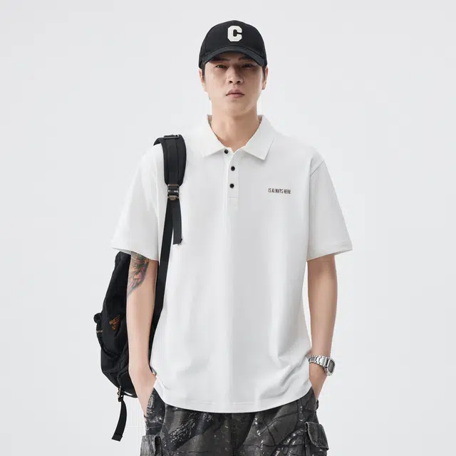 EPTISON Polo