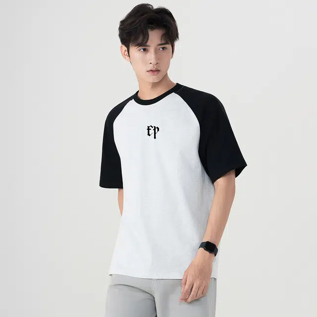 EPTISON Clean Fit T