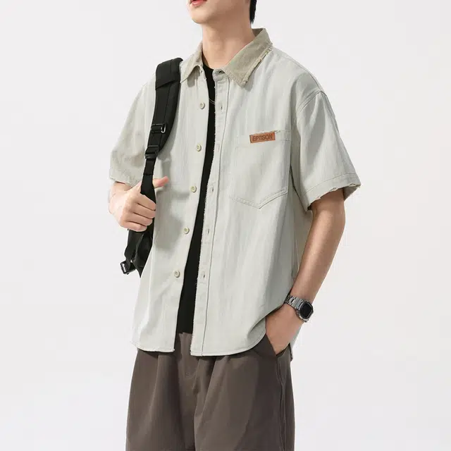 EPTISON Clean Fit 290g
