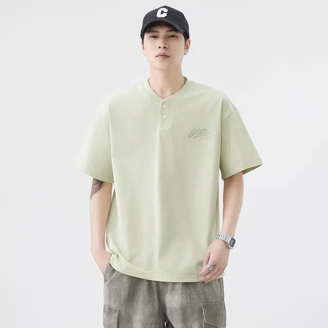 EPTISON Polo