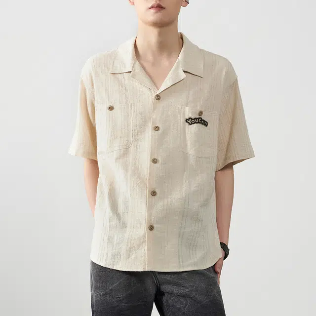 EPTISON Clean Fit
