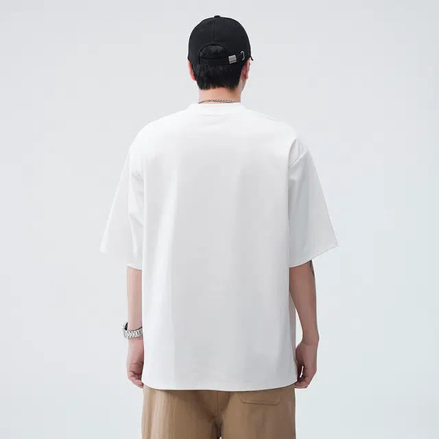 EPTISON Clean Fit T