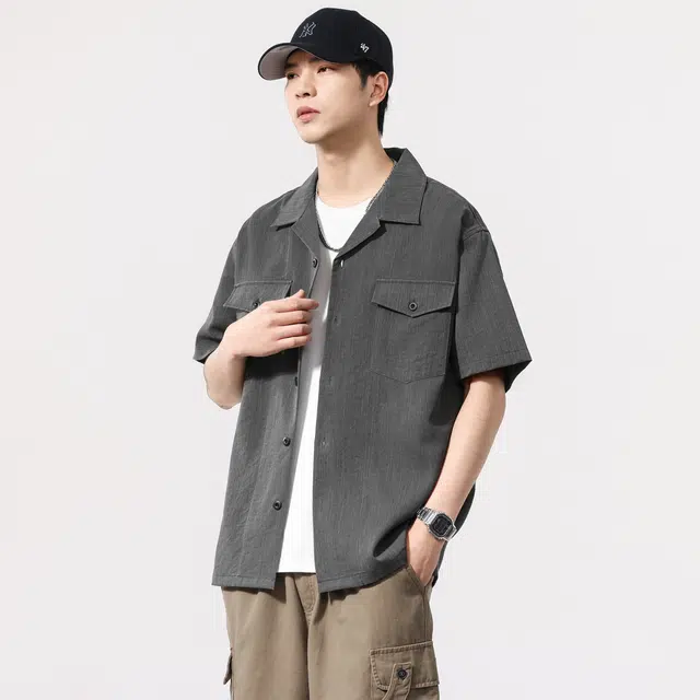 EPTISON Clean Fit