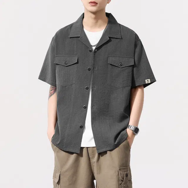 EPTISON Clean Fit