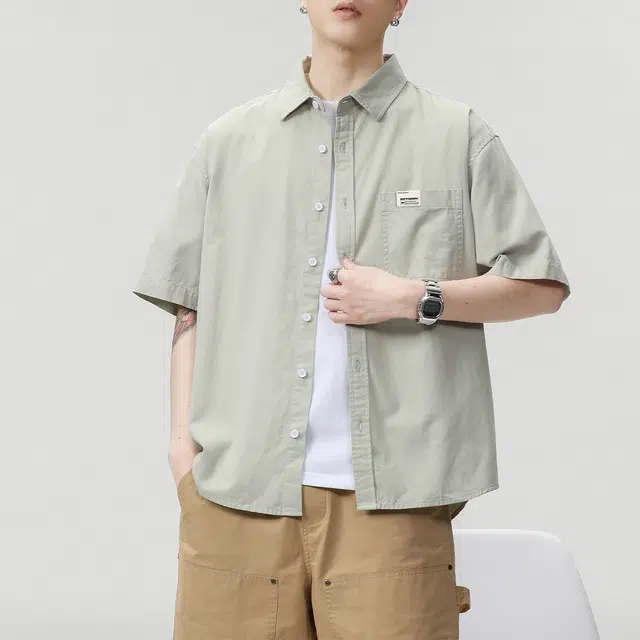 EPTISON Clean Fit