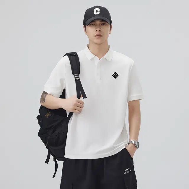 EPTISON Polo