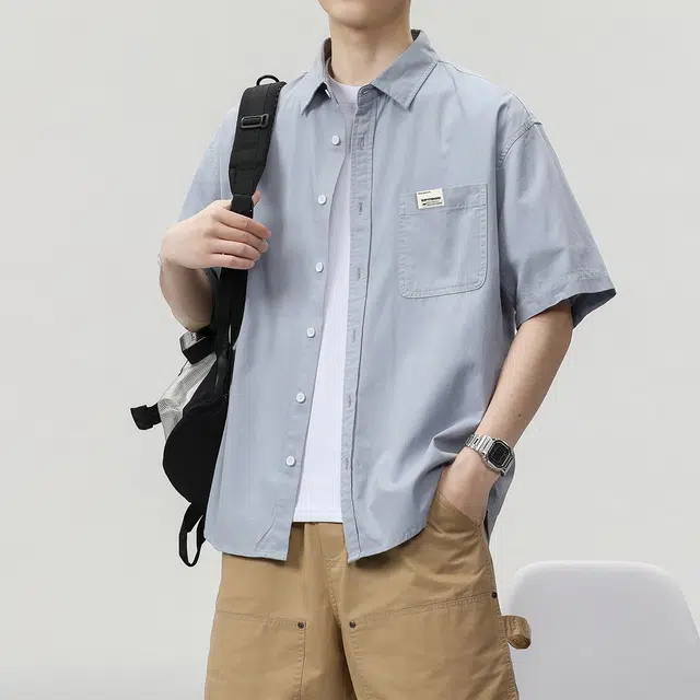 EPTISON Clean Fit