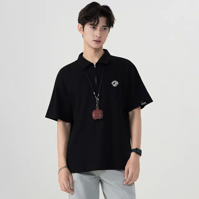 EPTISON Polo