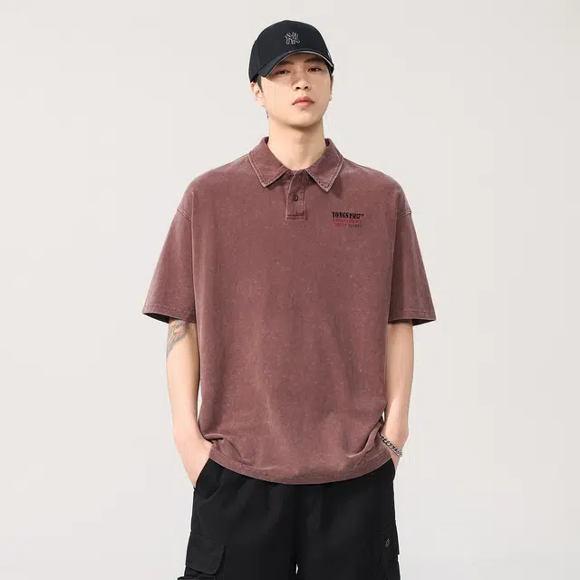 EPTISON Polo