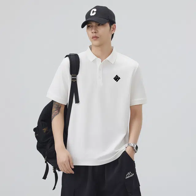 EPTISON Polo