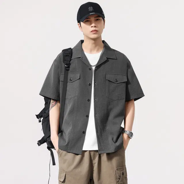 EPTISON Clean Fit