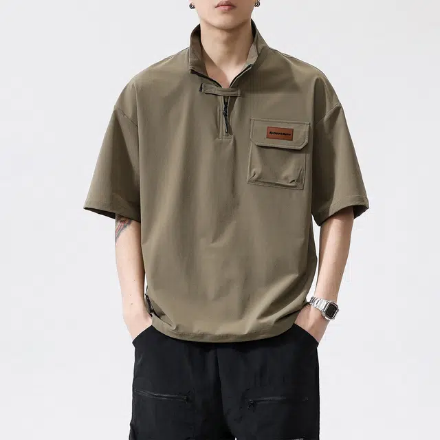 EPTISON Polo