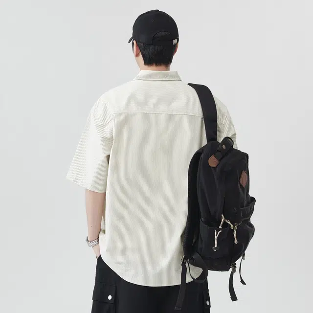 EPTISON Clean Fit
