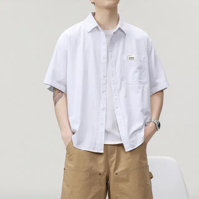 EPTISON Clean Fit