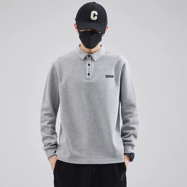 EPTISON Polo