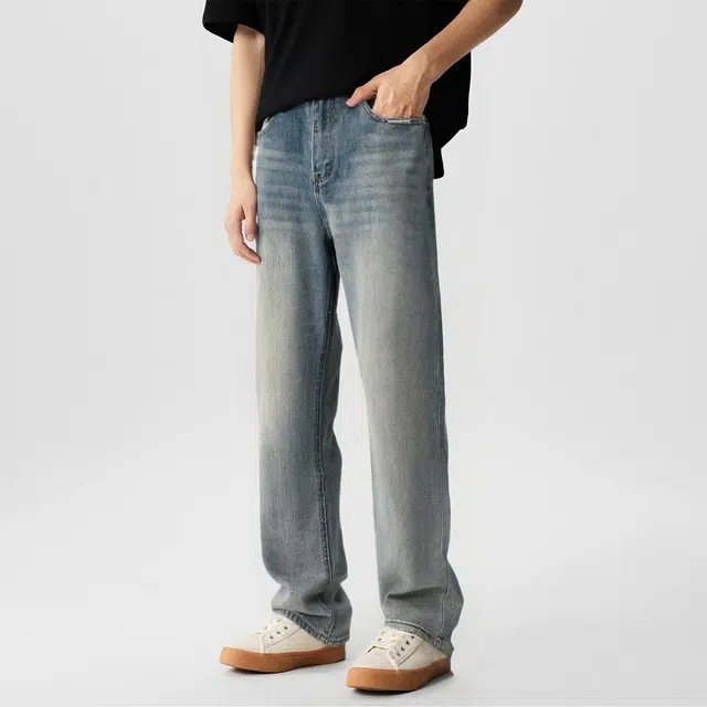EPTISON Clean Fit