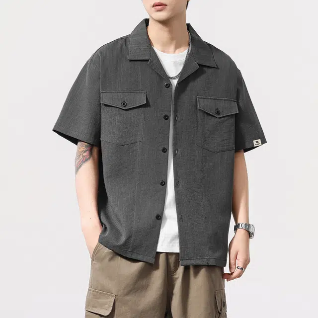 EPTISON Clean Fit