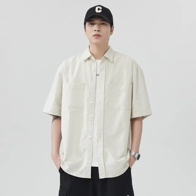 EPTISON Clean Fit