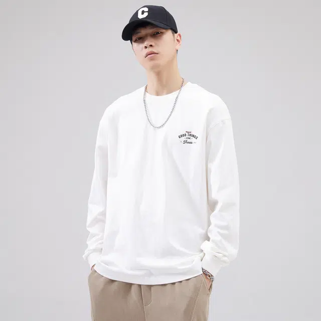 EPTISON T