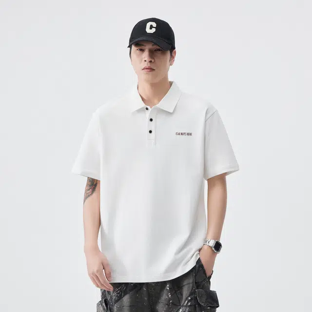 EPTISON Polo
