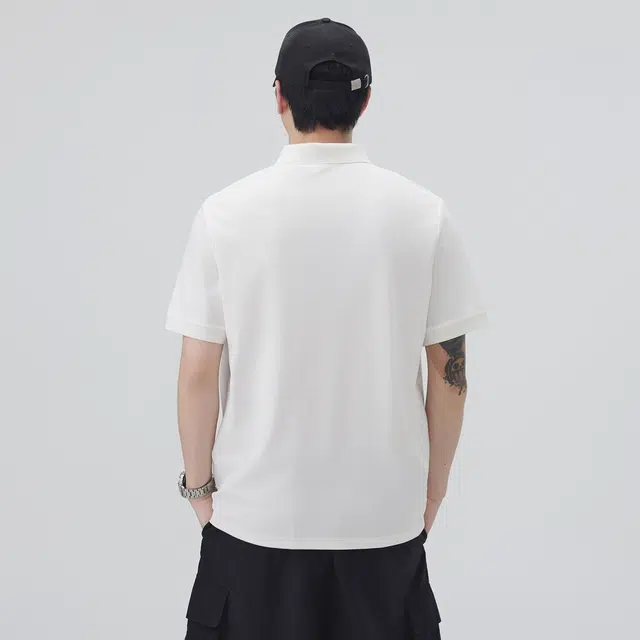 EPTISON Polo