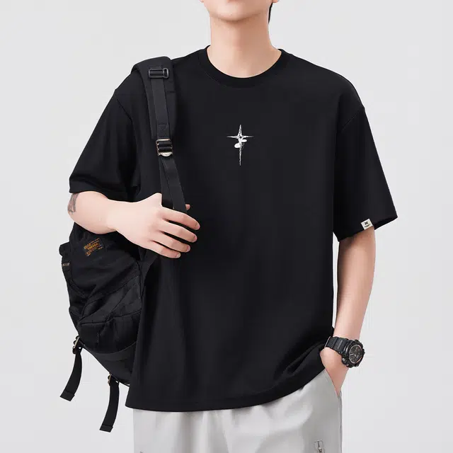 EPTISON Clean Fit T