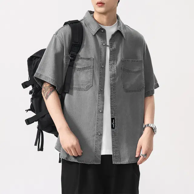EPTISON Clean Fit 260g