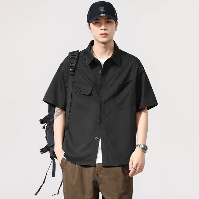 EPTISON Clean Fit