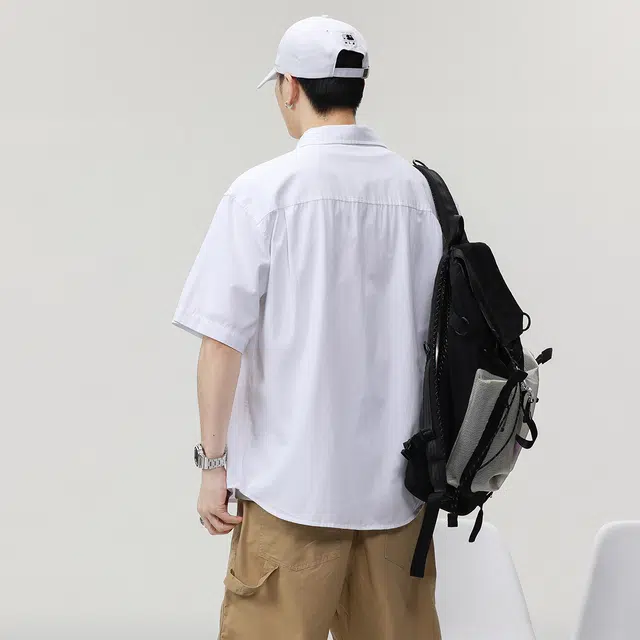 EPTISON Clean Fit