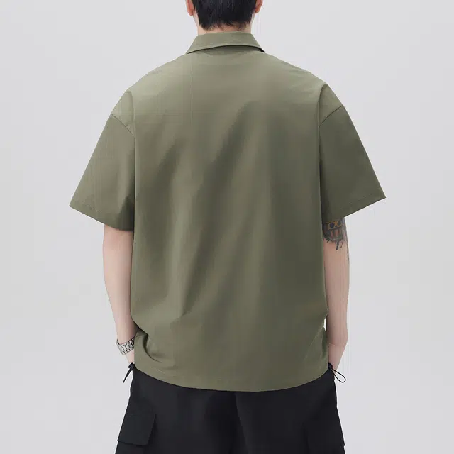 EPTISON Polo