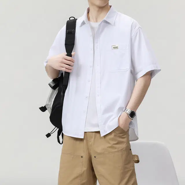 EPTISON Clean Fit